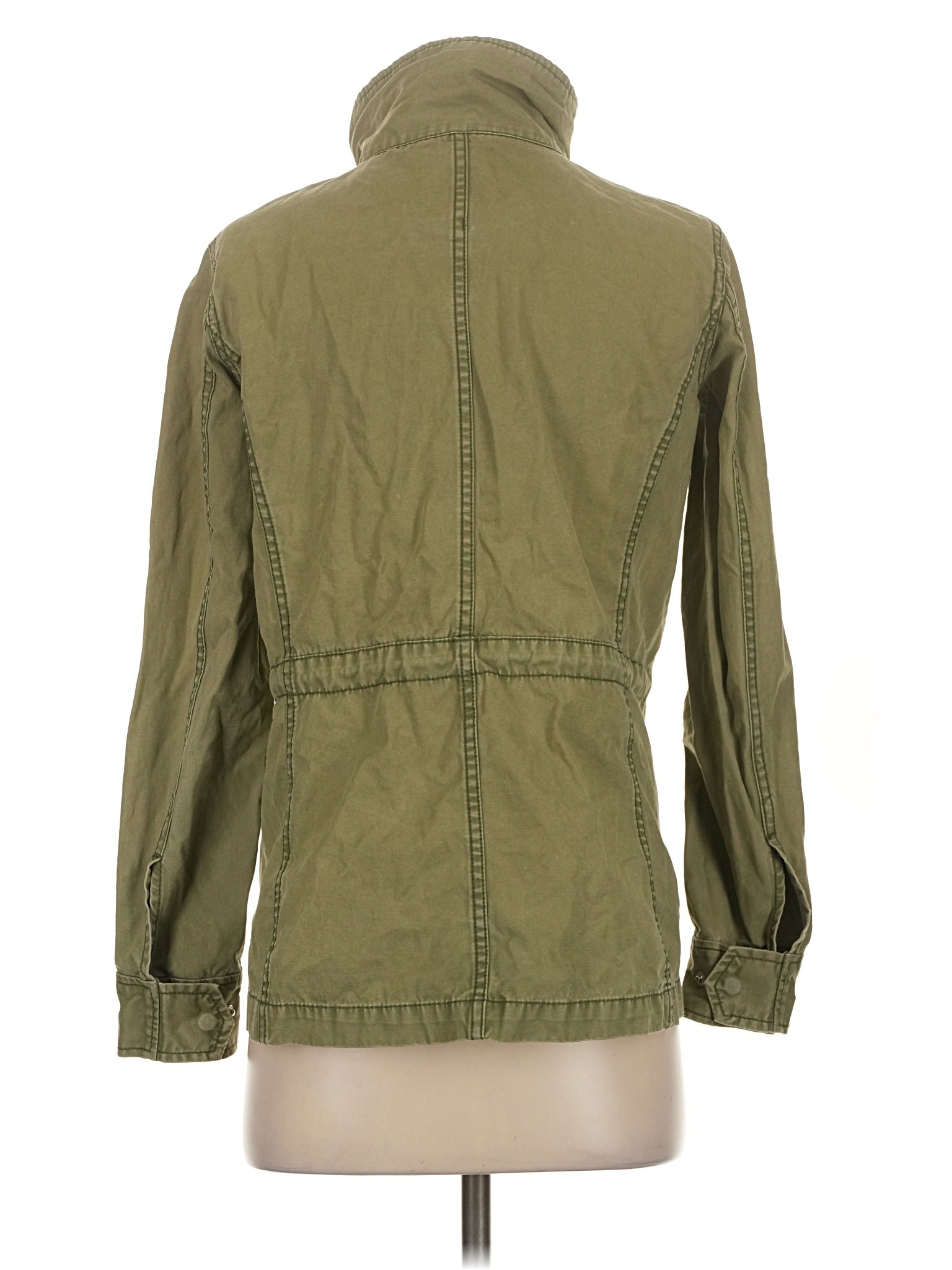 2 size - S