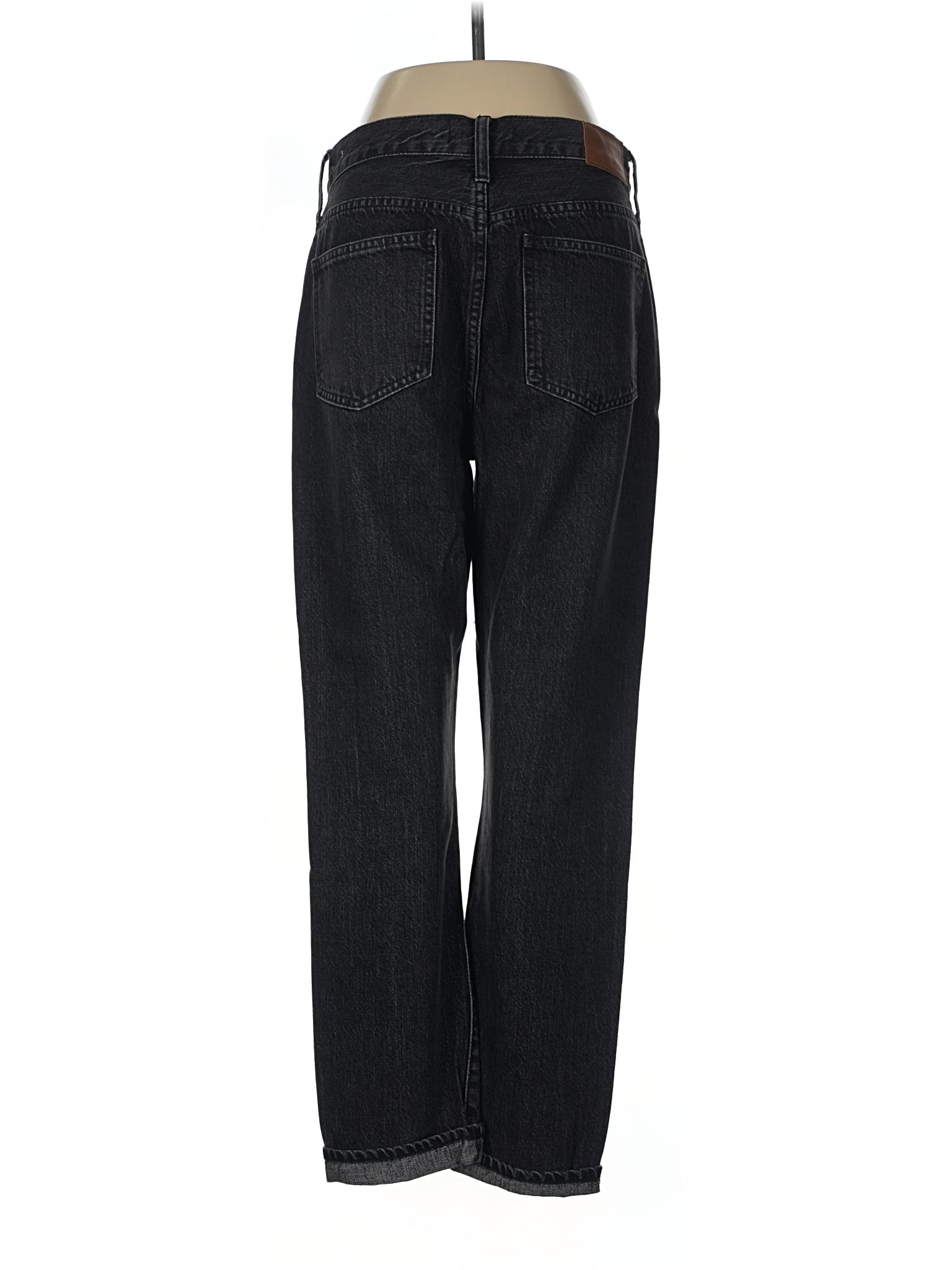 2 waist size - 29