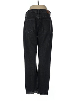 2 waist size - 29