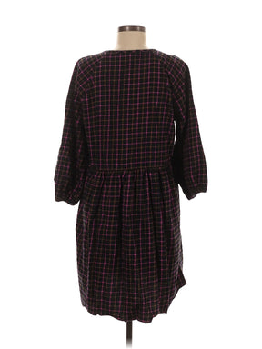 2 size - 8