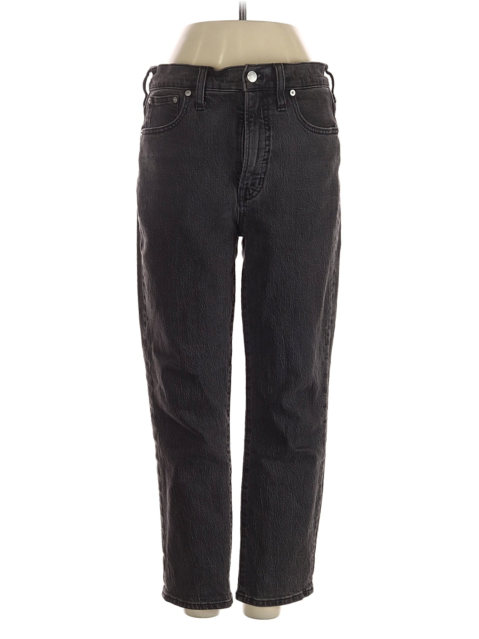 1 waist size - 27 P