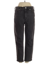 1 waist size - 27 P