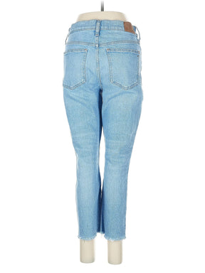 2 waist size - 29 P
