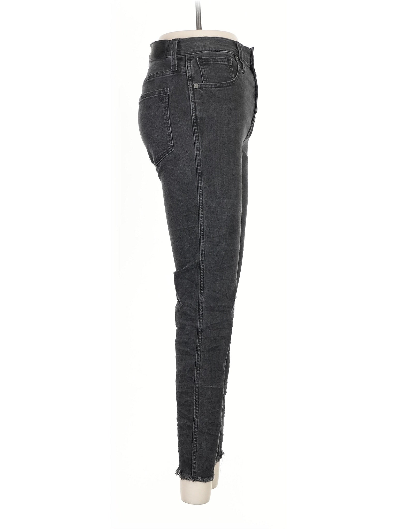 3 waist size - 27
