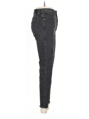 3 waist size - 27