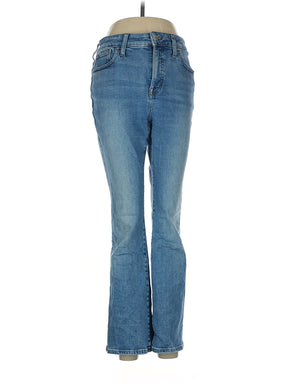 1 waist size - 28