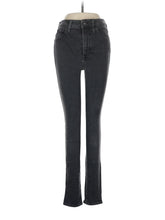 1 waist size - 28 T