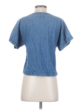 2 size - S