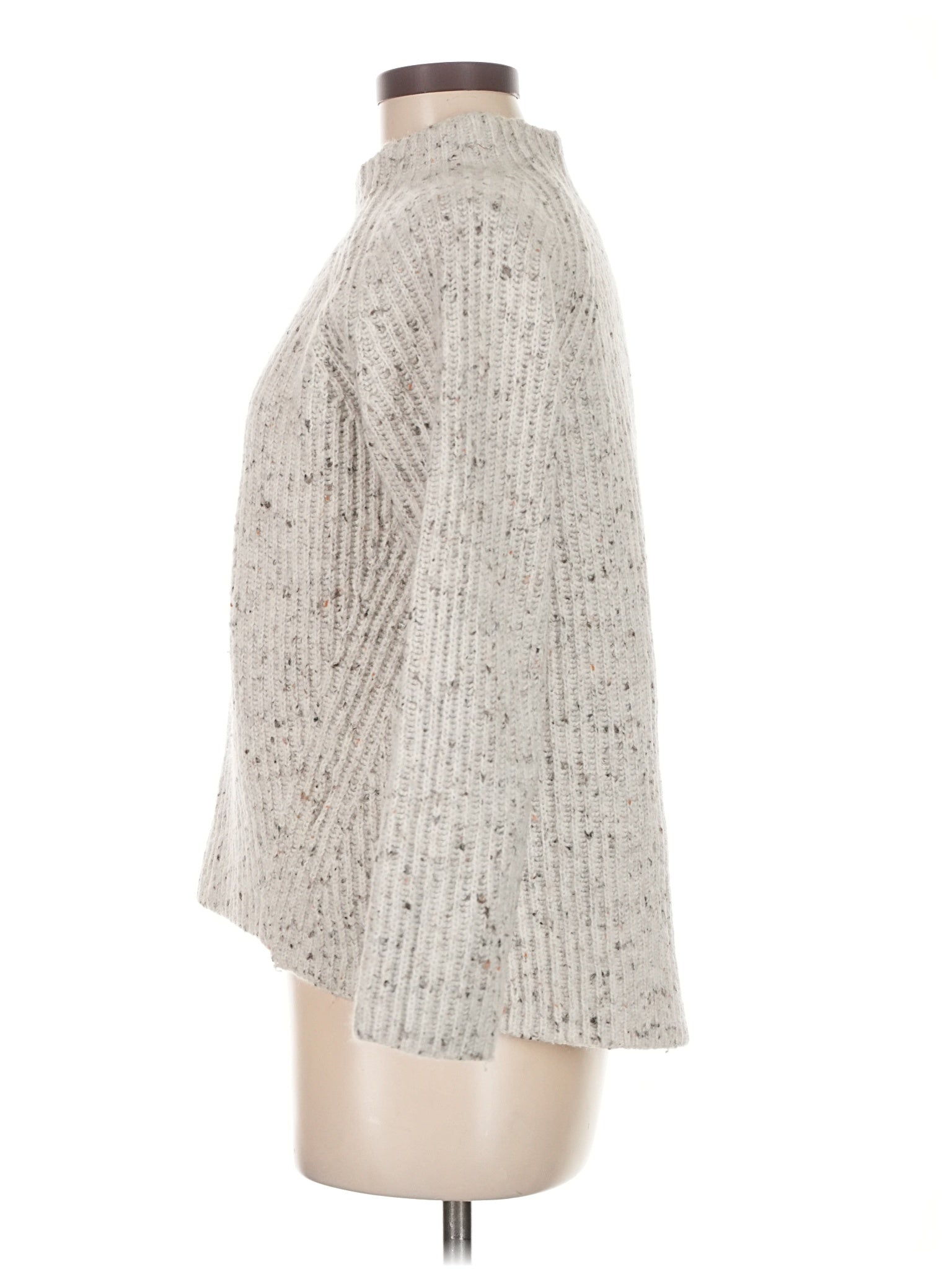 4 size - M