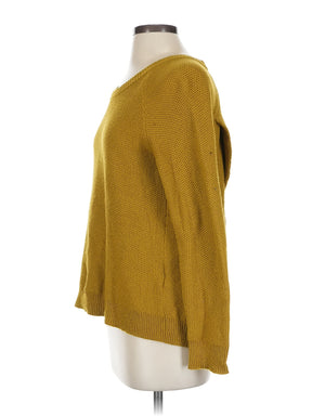 4 size - XS