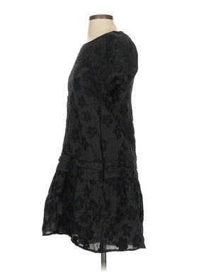 4 size - S