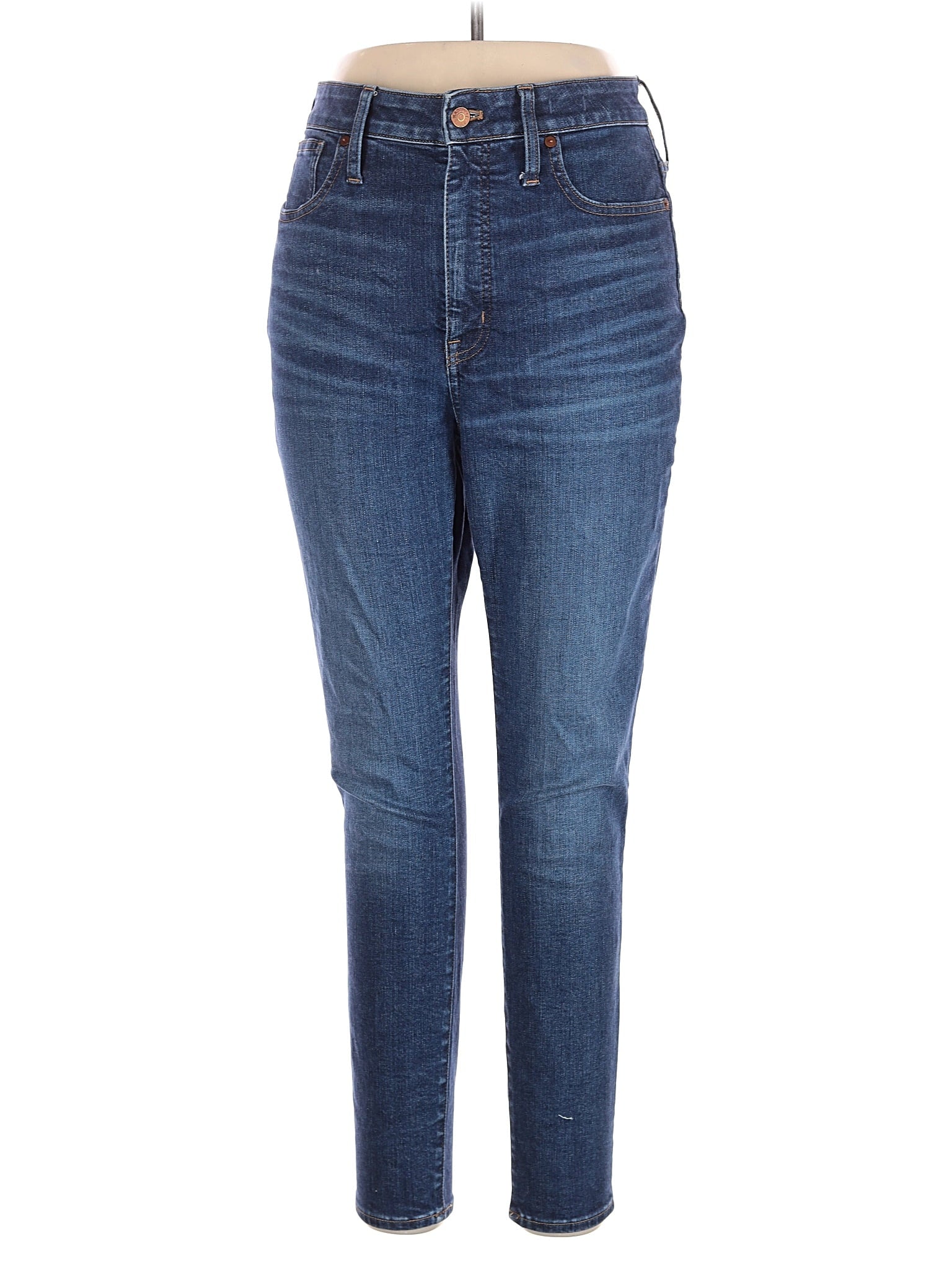 1 waist size - 31