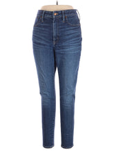 1 waist size - 31