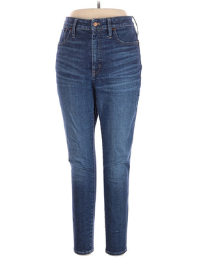 1 waist size - 31