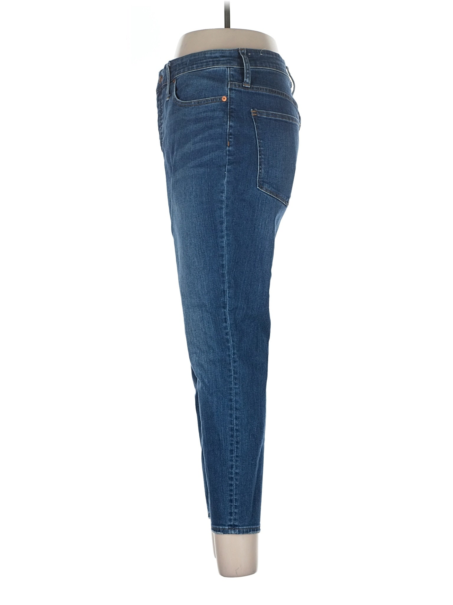 4 waist size - 30