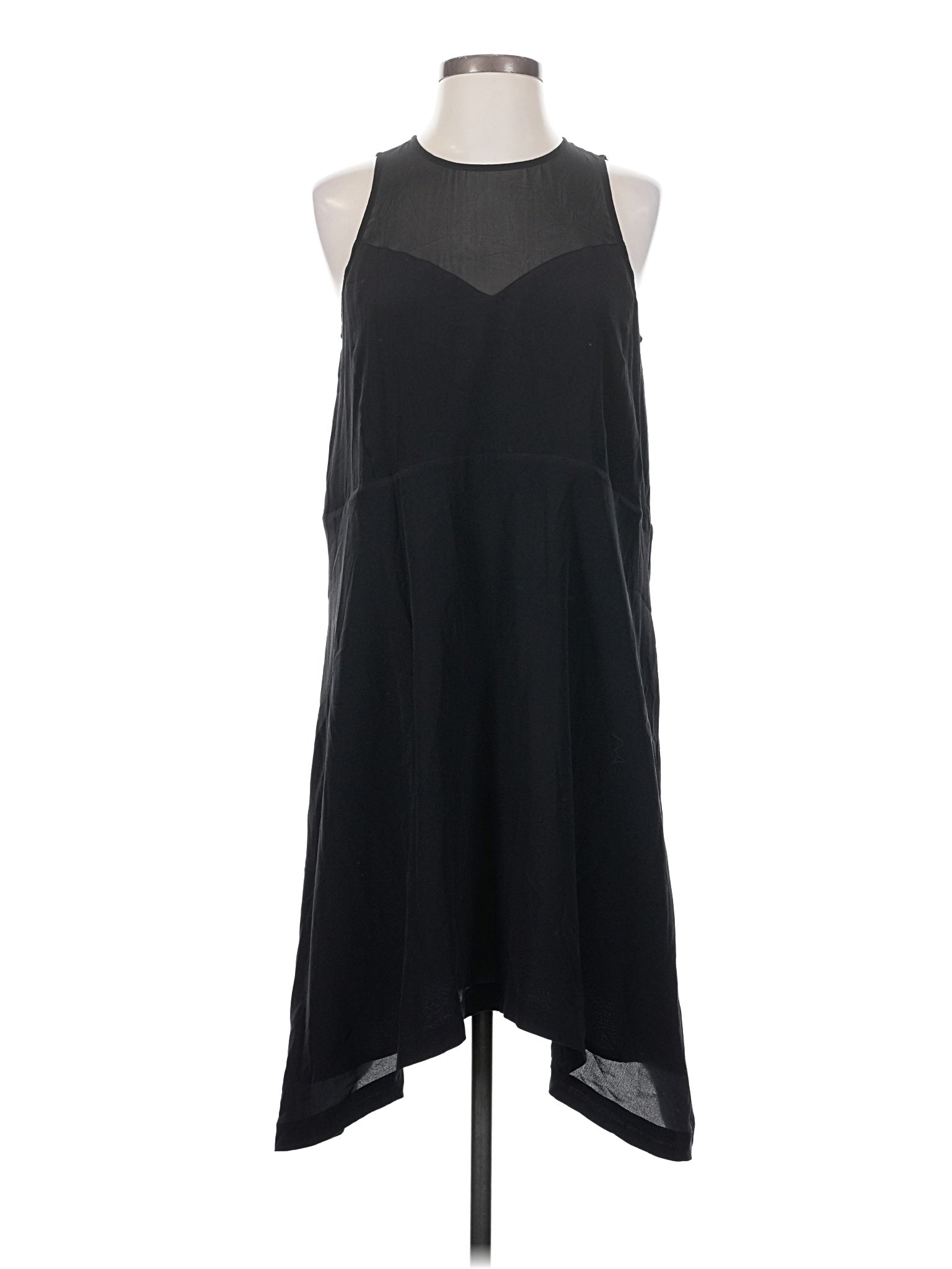 1 size - S