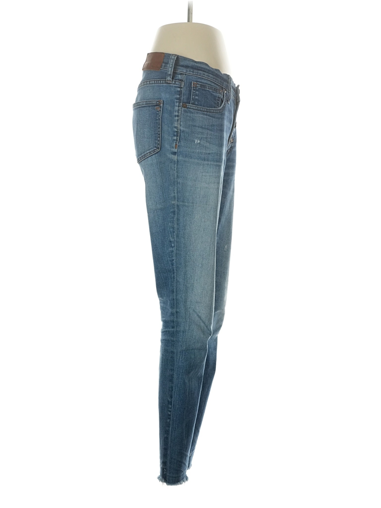 3 waist size - 27