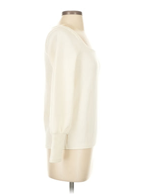 3 size - XXS