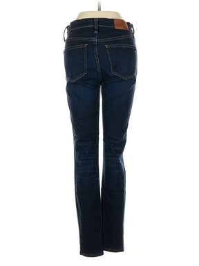 2 waist size - 26