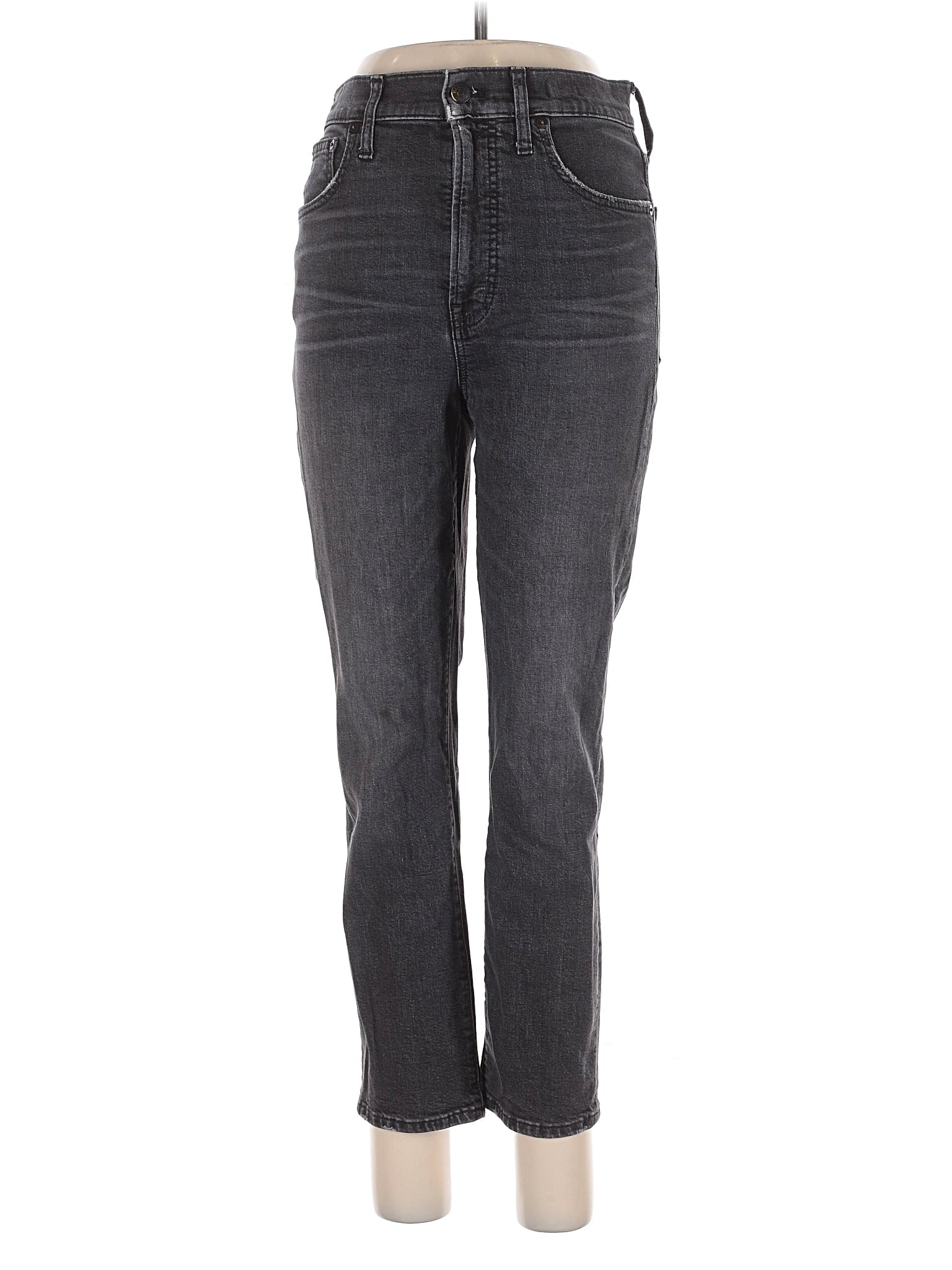 1 waist size - 28