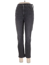 1 waist size - 28