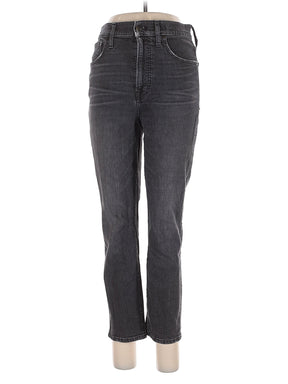 1 waist size - 28