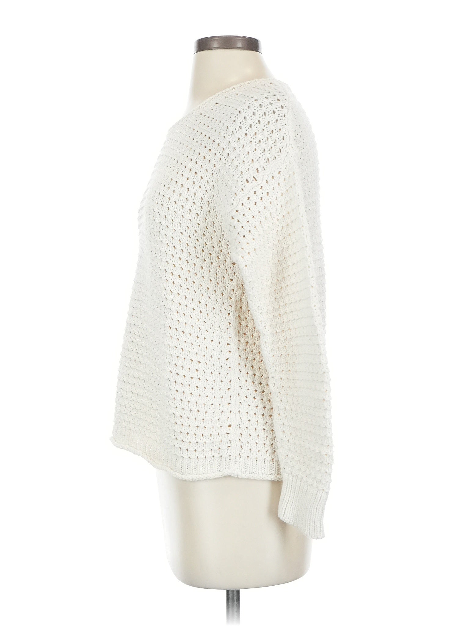 4 size - XS