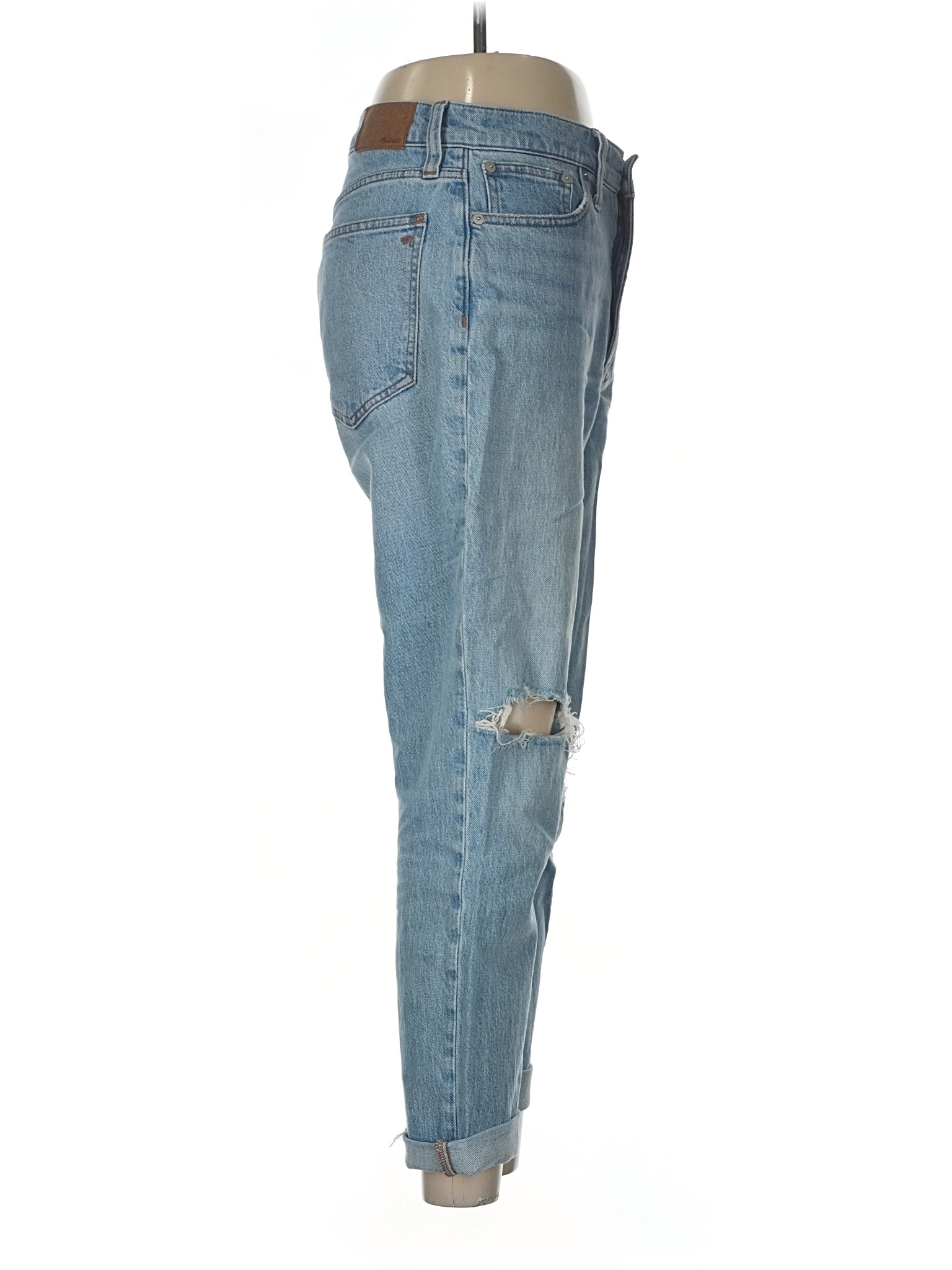 3 waist size - 28