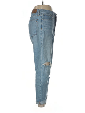 3 waist size - 28