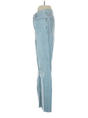 4 waist size - 25