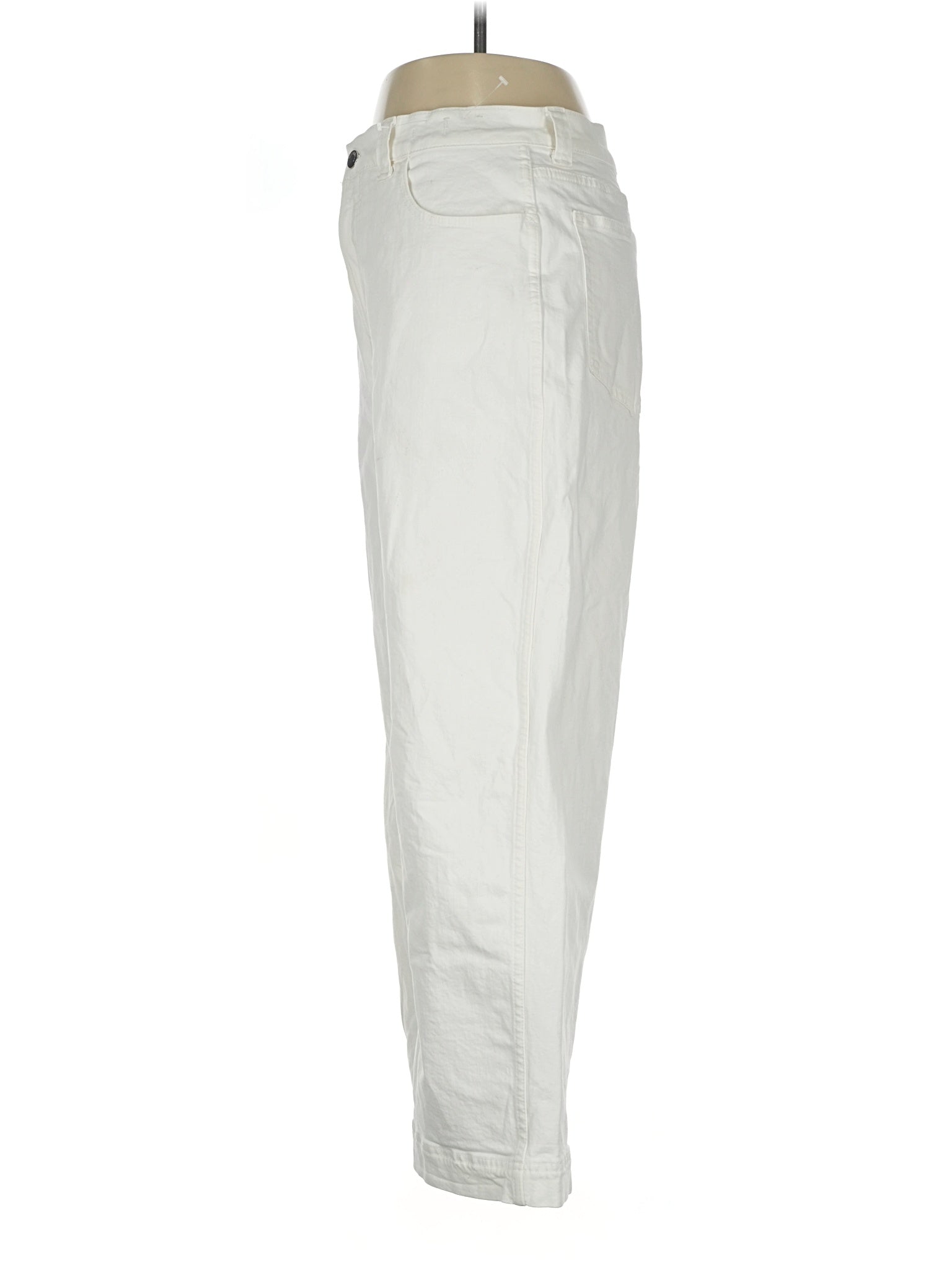 4 waist size - 29