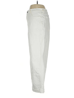 4 waist size - 29