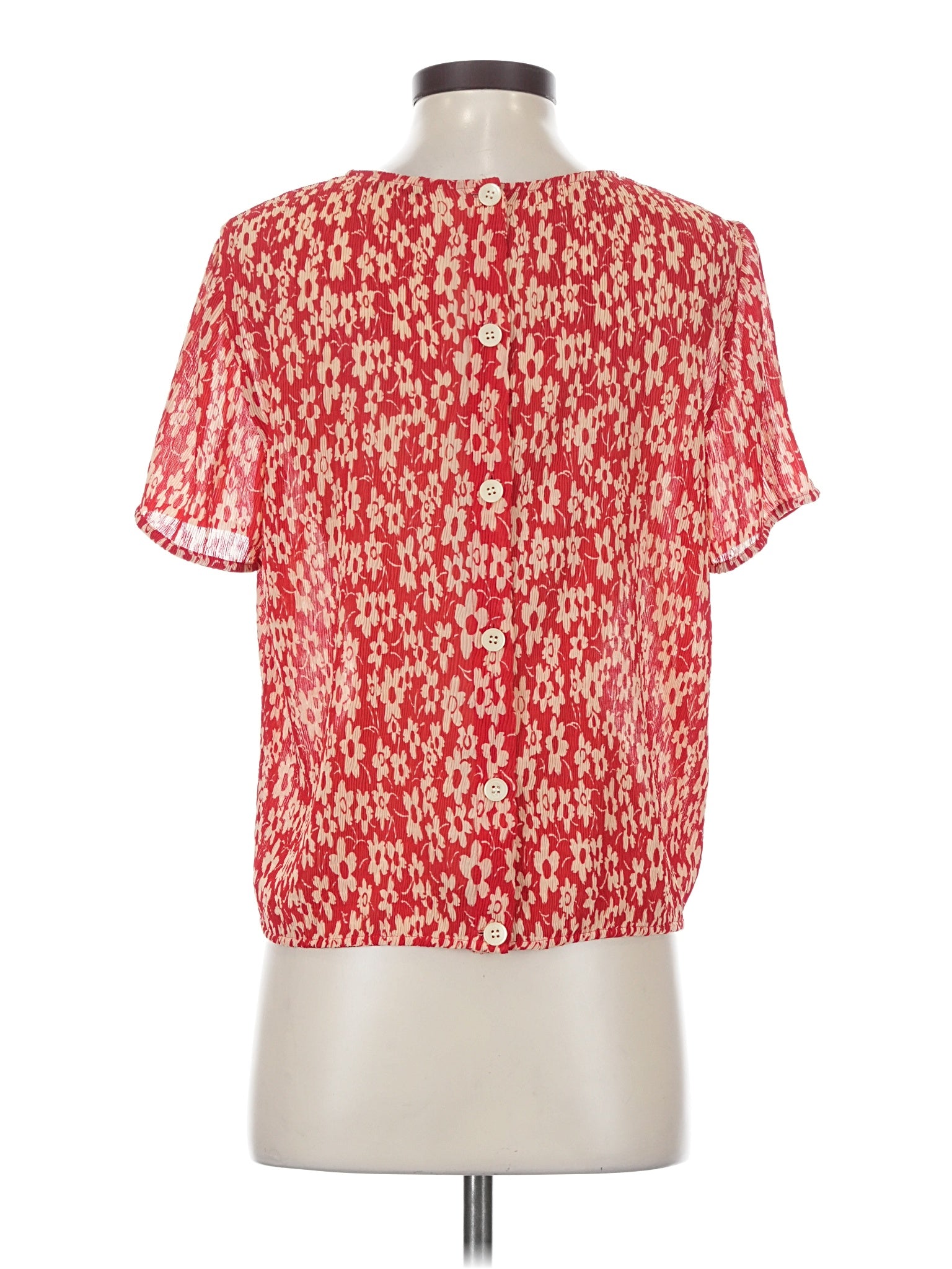 2 size - XS