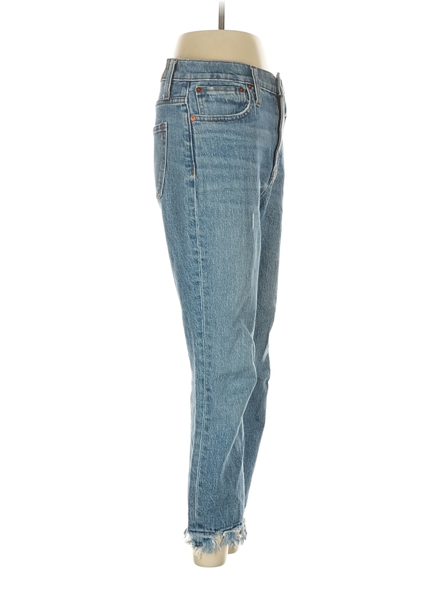 3 waist size - 24 P