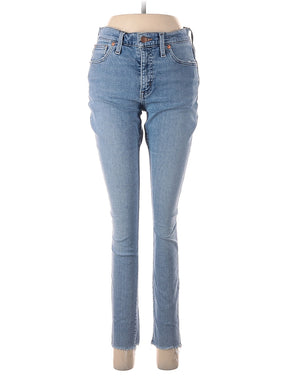 1 waist size - 28