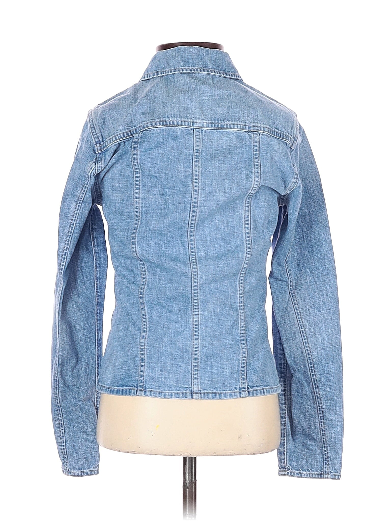 2 size - XS