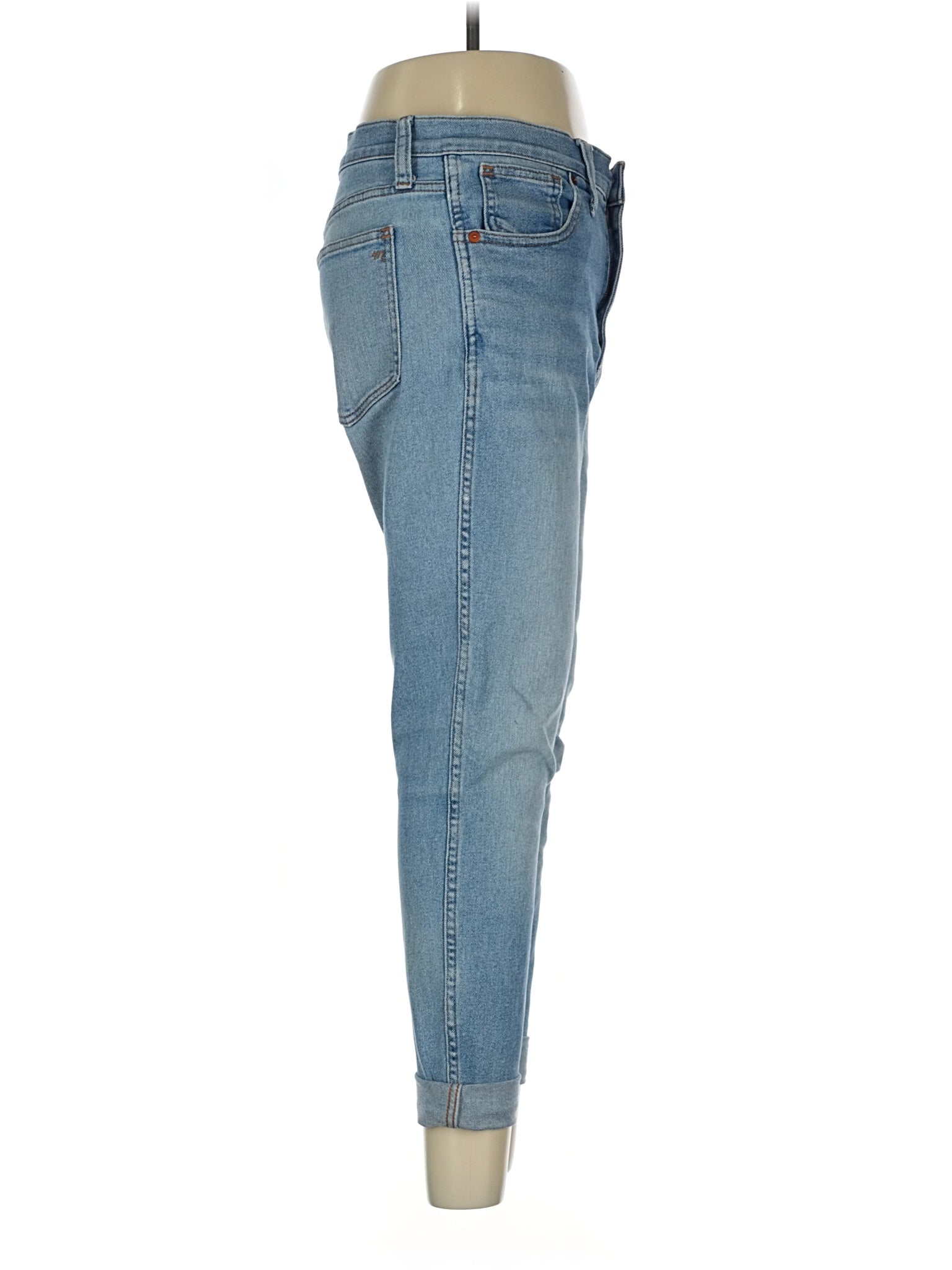 3 waist size - 28