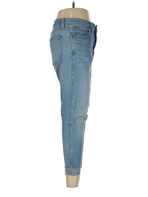 3 waist size - 28