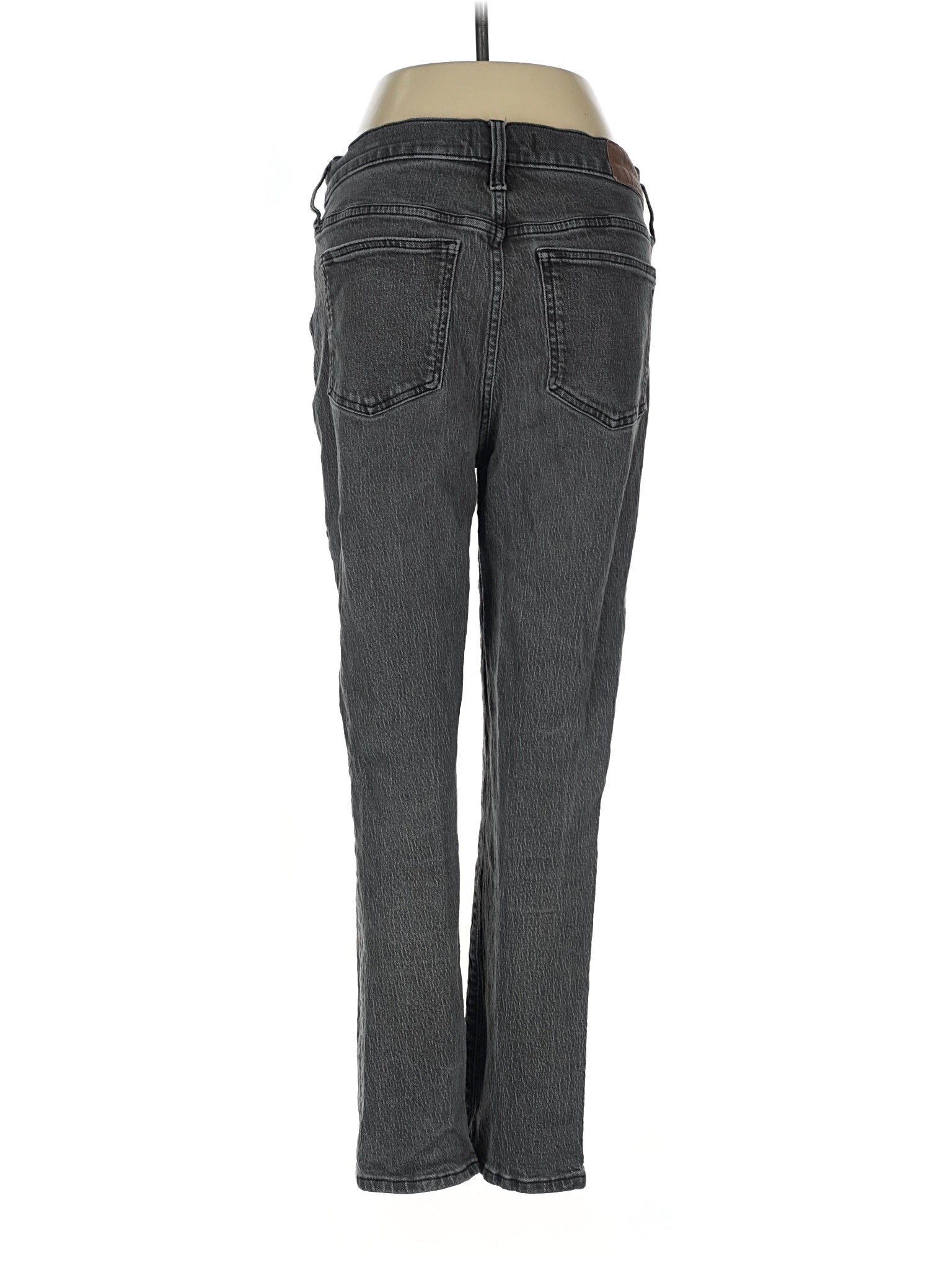 2 waist size - 29