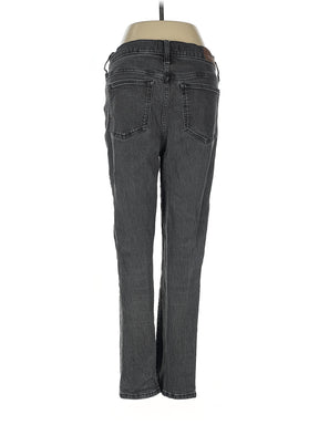 2 waist size - 29