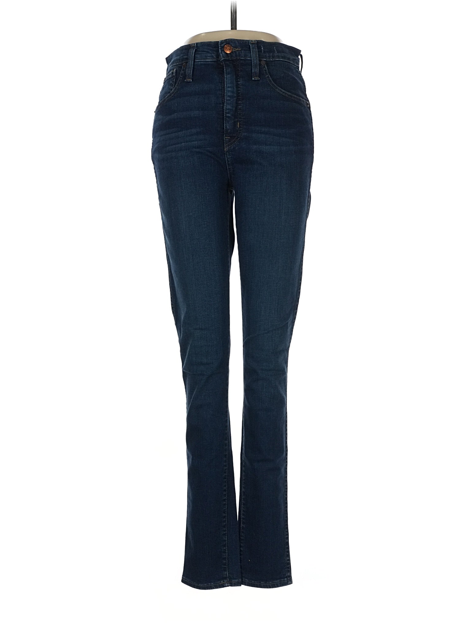 1 waist size - 28 T