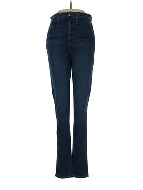1 waist size - 28 T