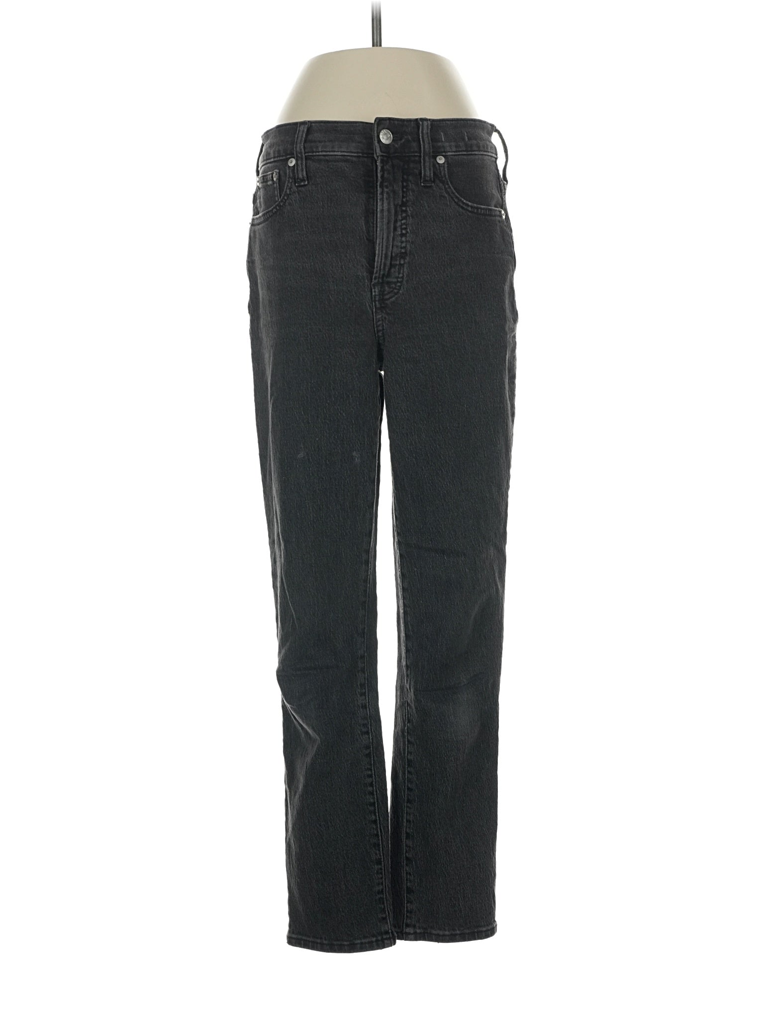 1 waist size - 26