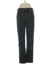 1 waist size - 26