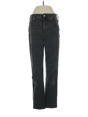 1 waist size - 26