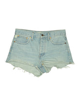 1 waist size - 26