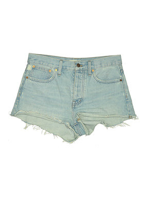1 waist size - 26