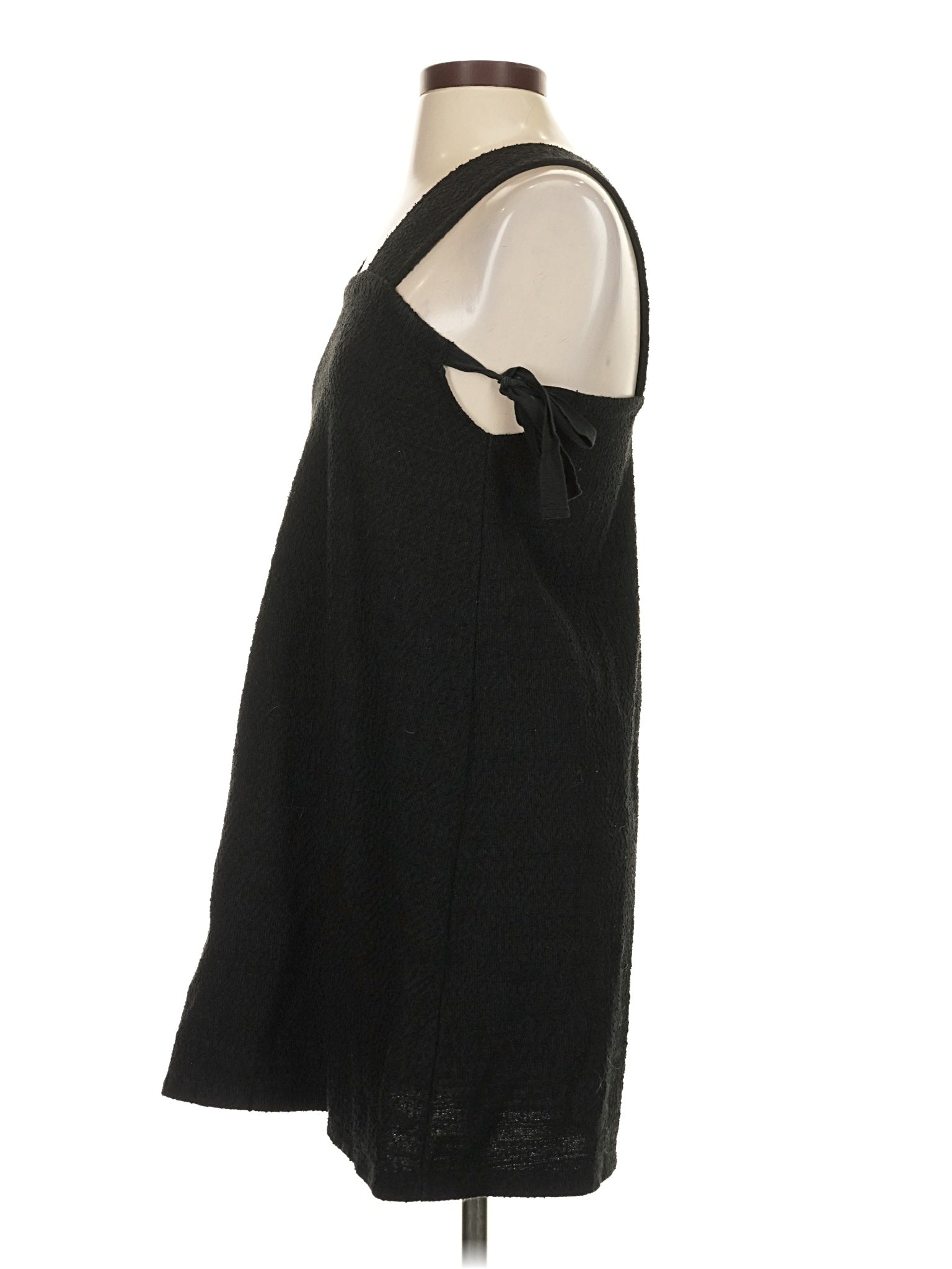 4 size - S