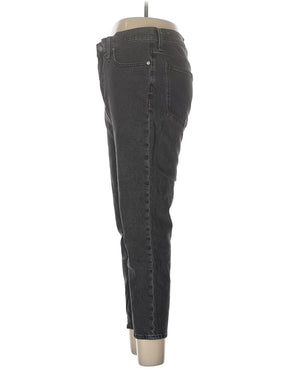 4 waist size - 30 P
