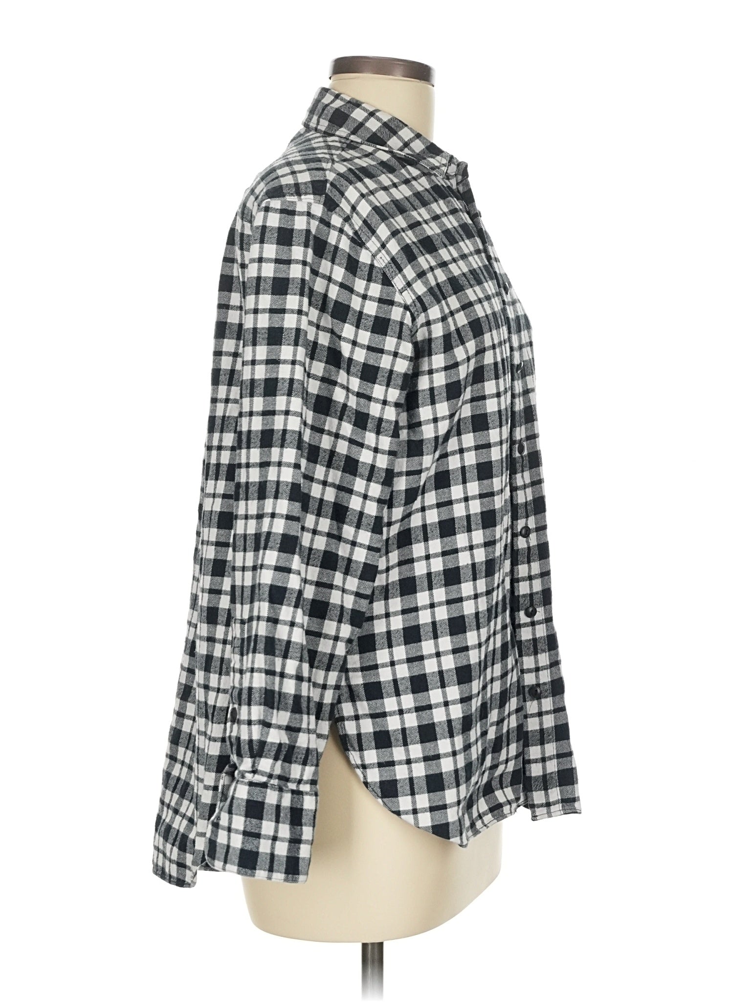 3 size - M